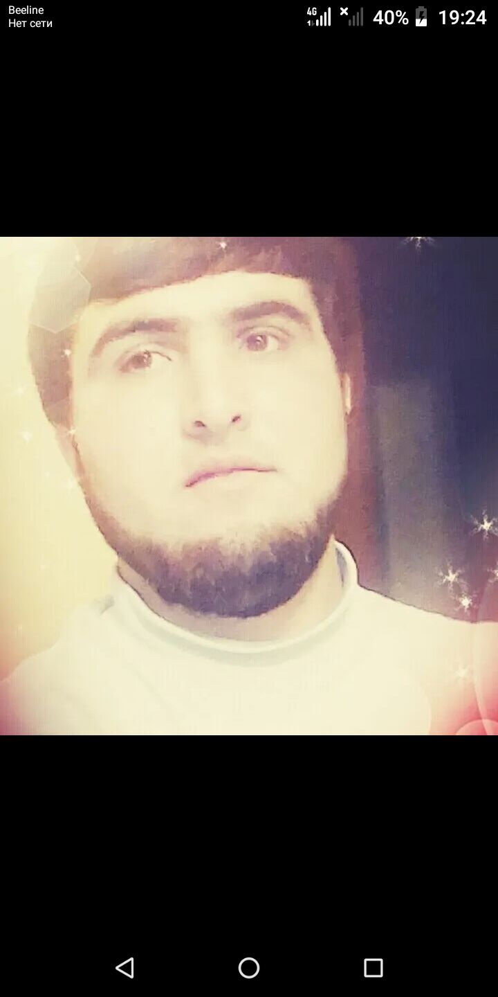 ���������� ������, ���� ������� ���, 28 ���, ������������ ��� ������, ����� � ���������