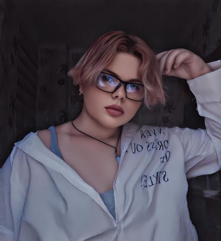 ���������� ������, ���� ������� ���, 24 ����, ������������ ��� ������, ����� � ���������