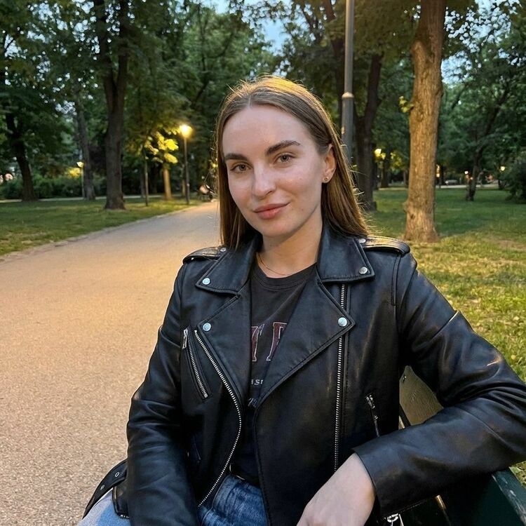 ���� 56196730 ������� �����, 31 ���, ���� ���������� � ����������