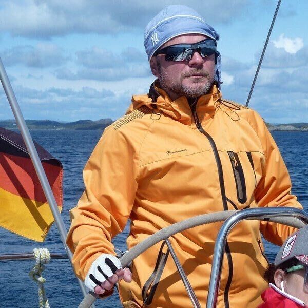 ���������� �����-���������, ���� ������� �����, 45 ���, ������������ ��� ������, ����� � ���������