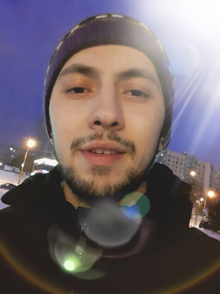 ���������� ������, ���� ������� �����, 29 ���, ������������ ��� ������, ����� � ���������, c�������� ���������