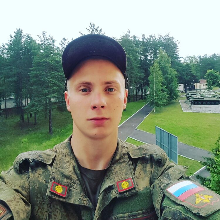 ���� 9991950 ������� ����, 28 ���, ���� ���������� � �����-����������