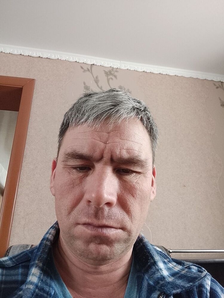 ���� 55670490 ������� ������, 47 ���, ���� ���������� � ���������