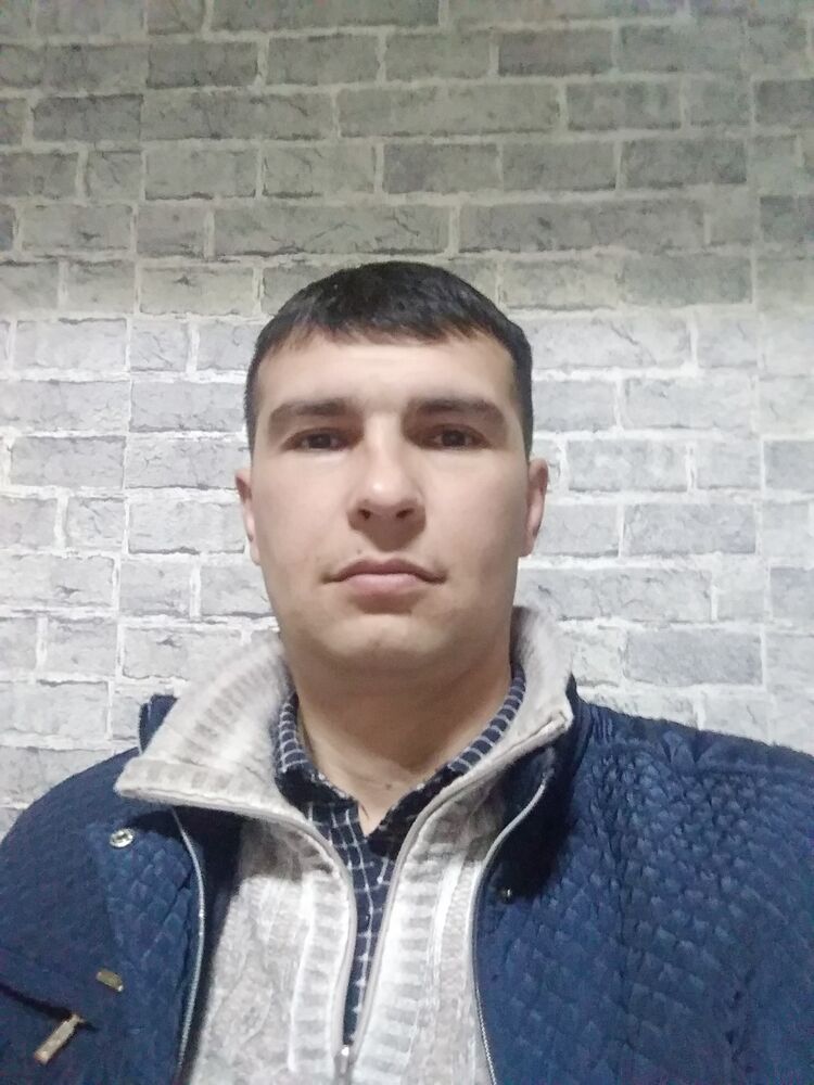  31744410  , 34 ,    