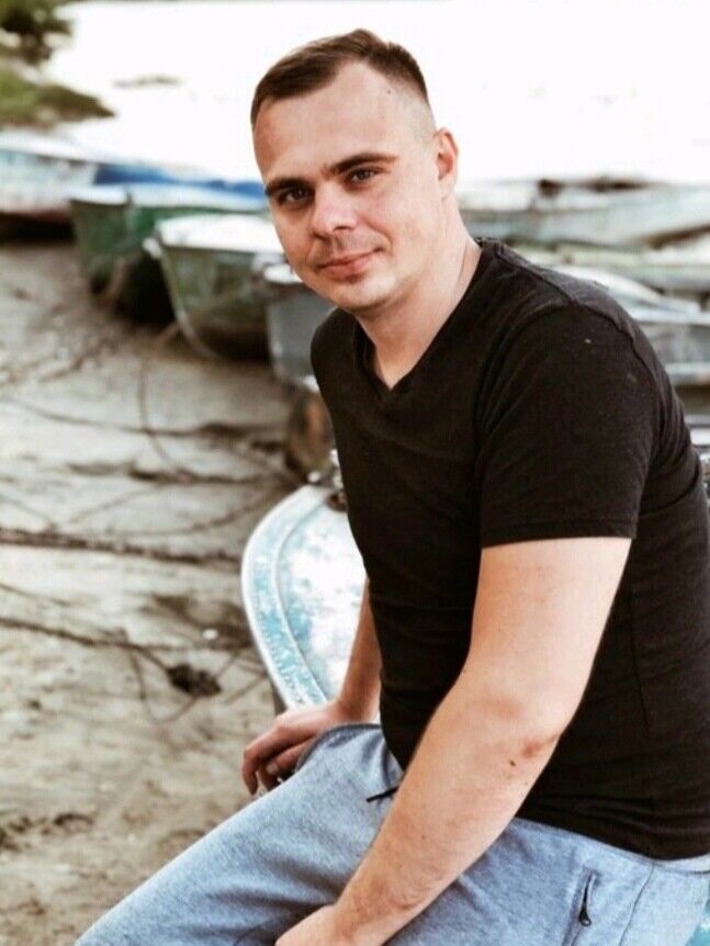 ���� 20055410 ������� ������, 36 ���, ���� ���������� � ������������