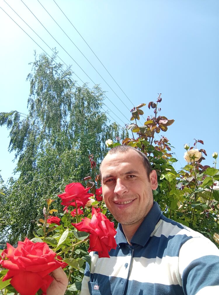  ,   Sergiy, 36 ,   ,   , c 