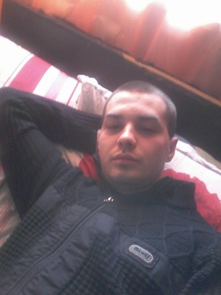  ,   Tibi, 33 ,   ,   , c 