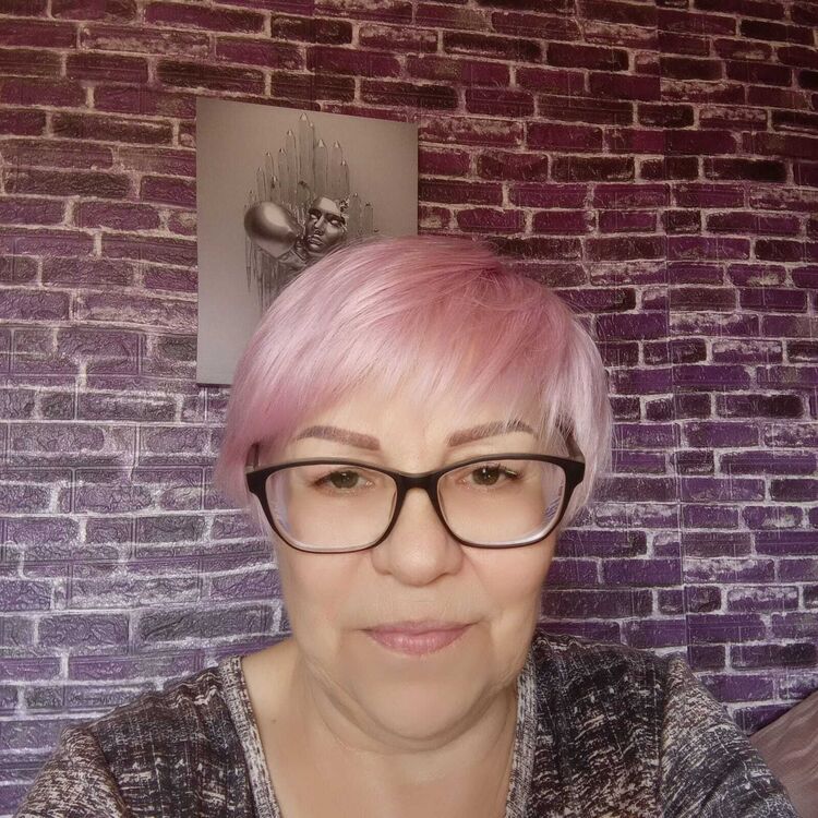  ,   , 58 ,   ,   