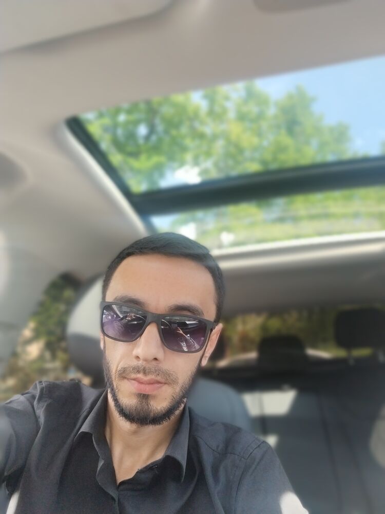  51537840  , 35 ,    