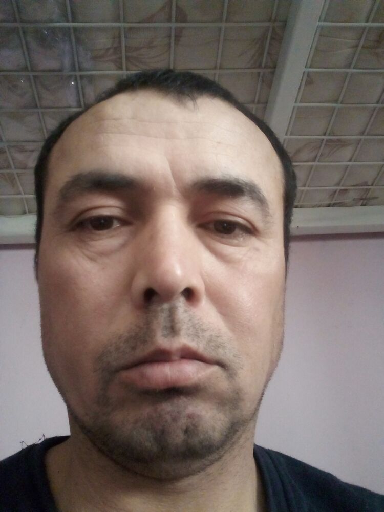 ���� 25314870 ������� ���, 46 ���, ���� ���������� � ������