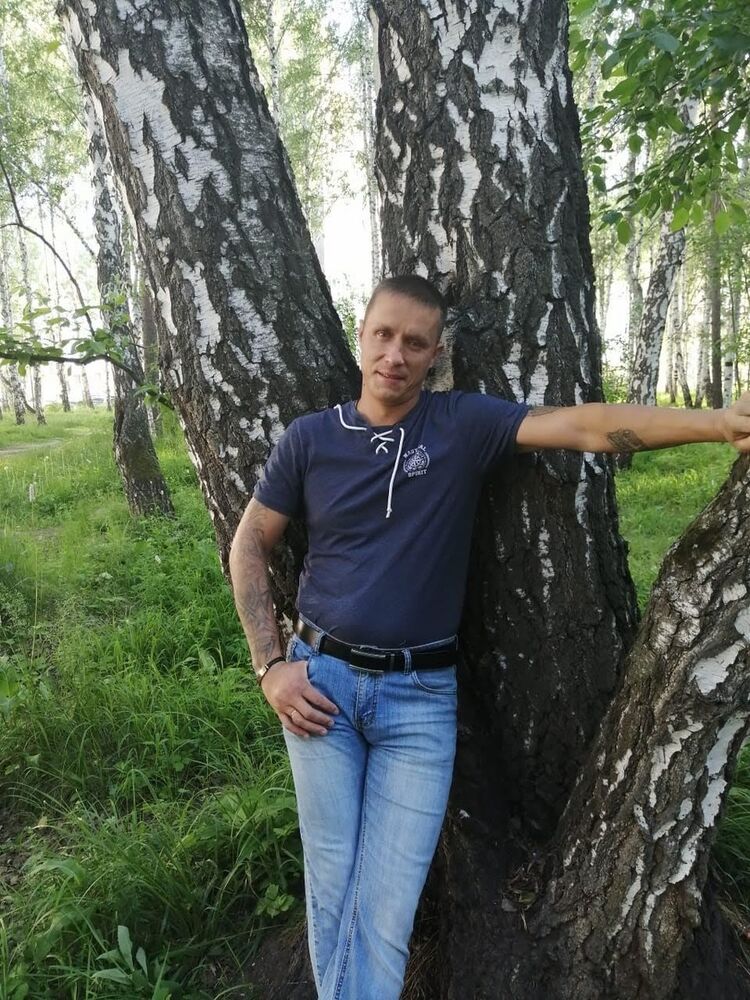 ���������� ������������, ���� ������� ������, 40 ���, ������������ ��� ������, ����� � ���������, c�������� ���������