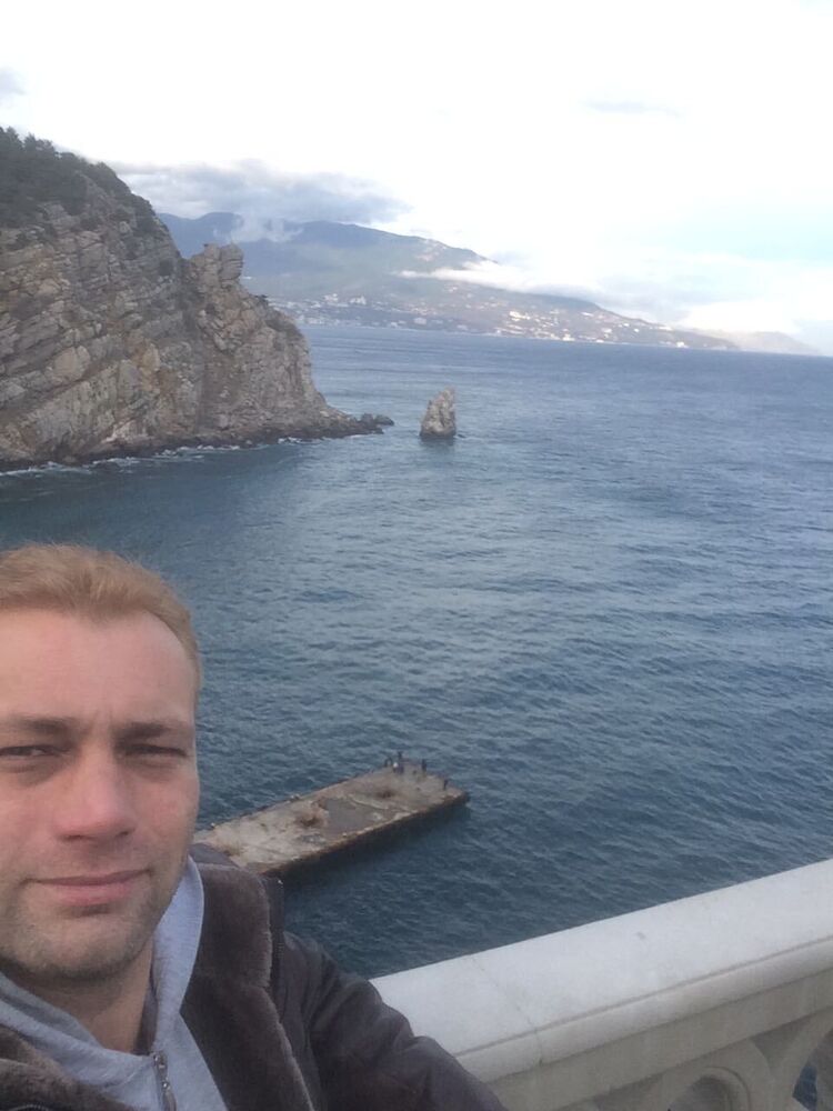  ,   Sergio, 33 ,   ,   
