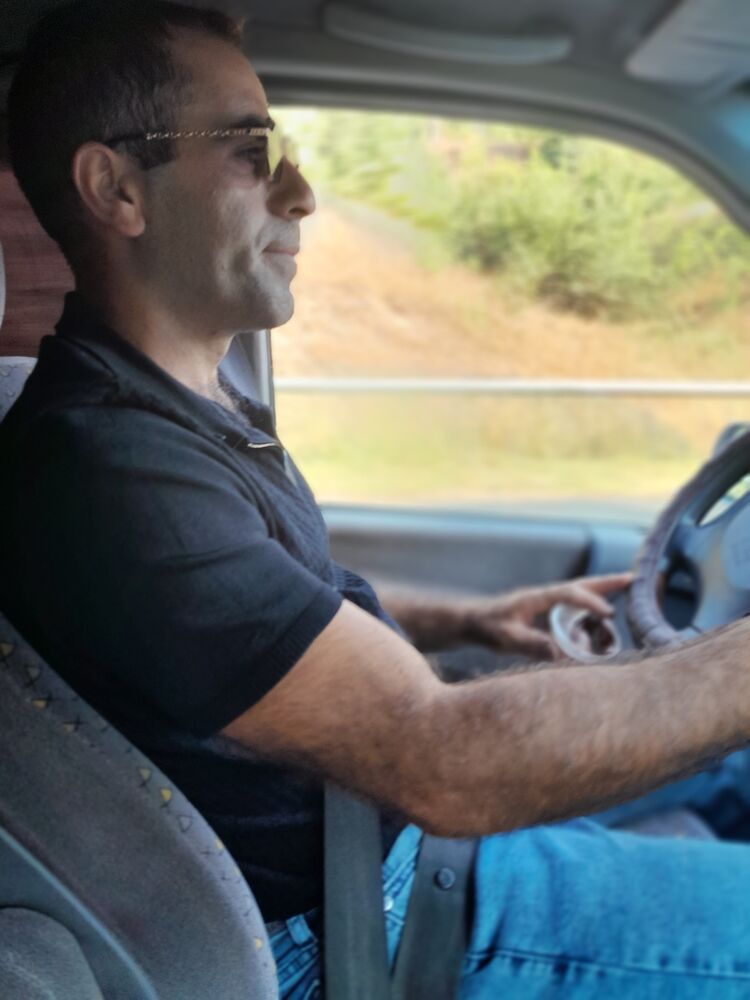 ���������� �����-���������, ���� ������� Kar, 42 ����, ������������ ��� ������, ����� � ���������, c�������� ���������, ���������