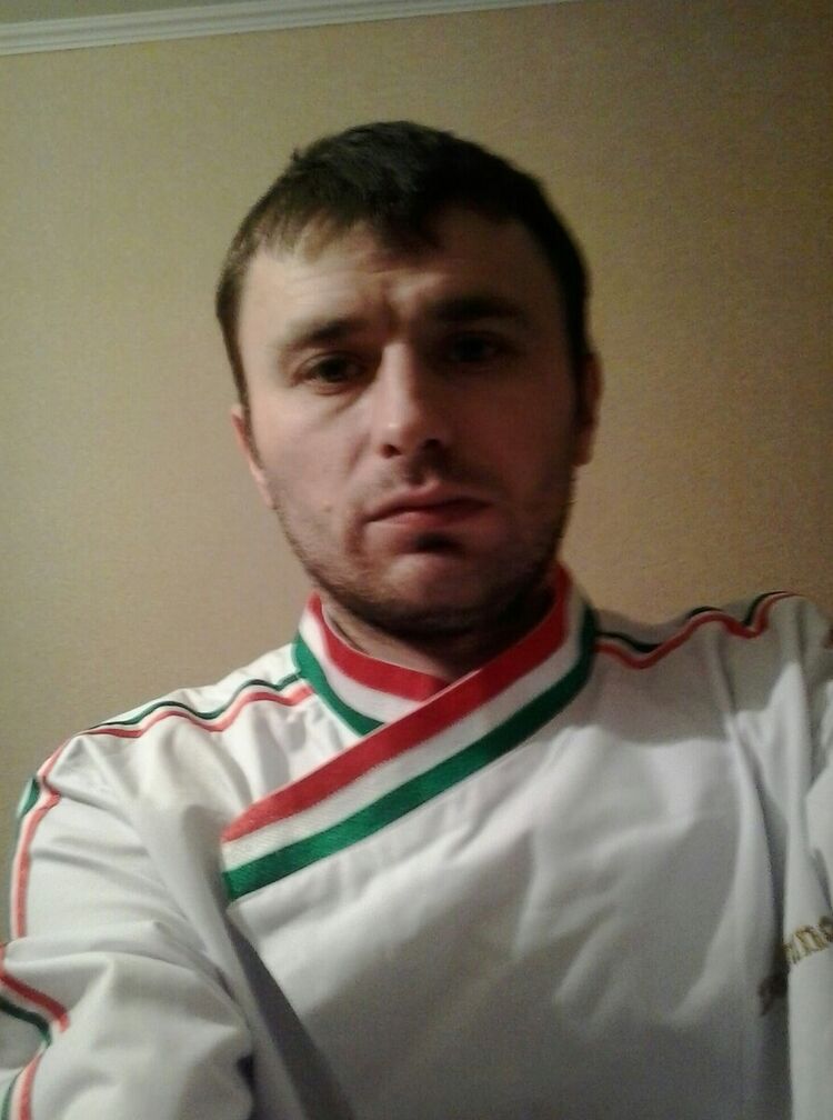 ���� 20848890 ������� �������, 37 ���, ���� ���������� � ��������