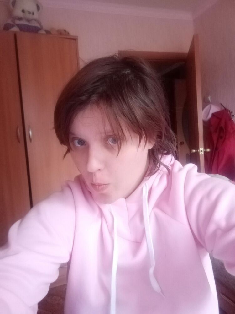 ���������� ������ ��������, ���� ������� �����, 31 ���, ������������ ��� ������, ����� � ���������, c�������� ���������