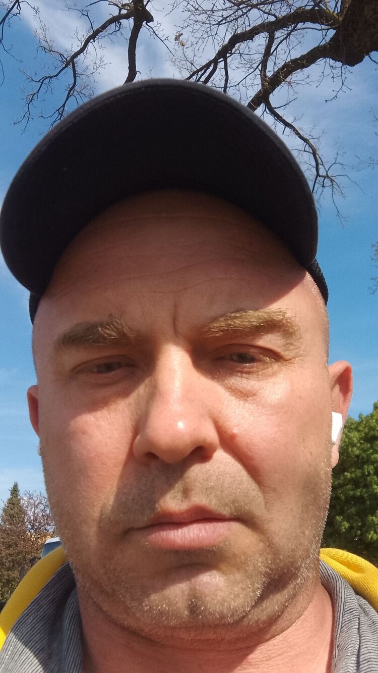  ,   , 40 ,   ,   