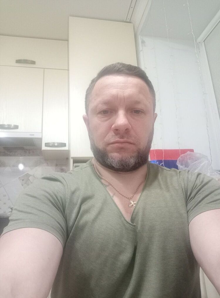  ,   , 45 ,   ,   , c , 