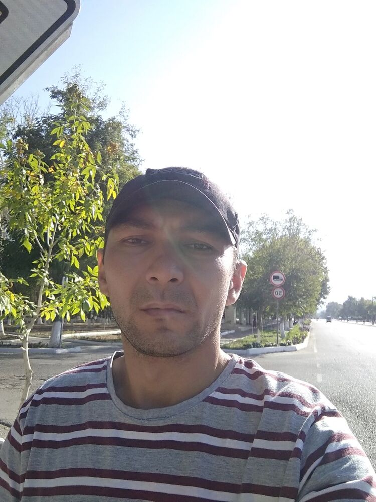  17521620  Obid, 42 ,    