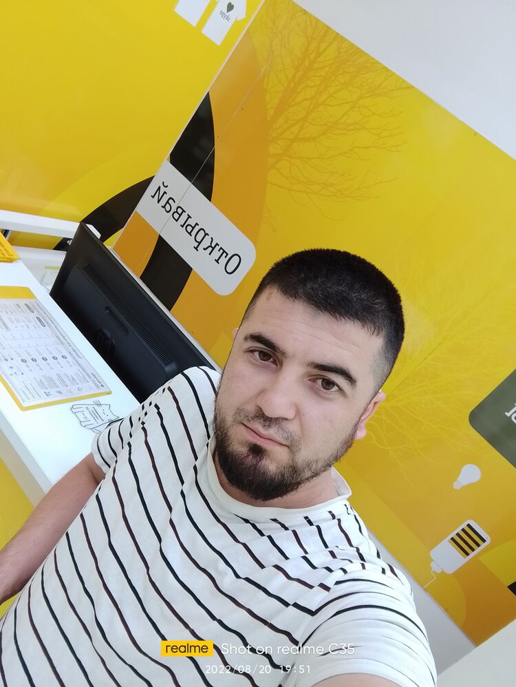 ���� 28657680 ������� ����, 37 ���, ���� ���������� � �������