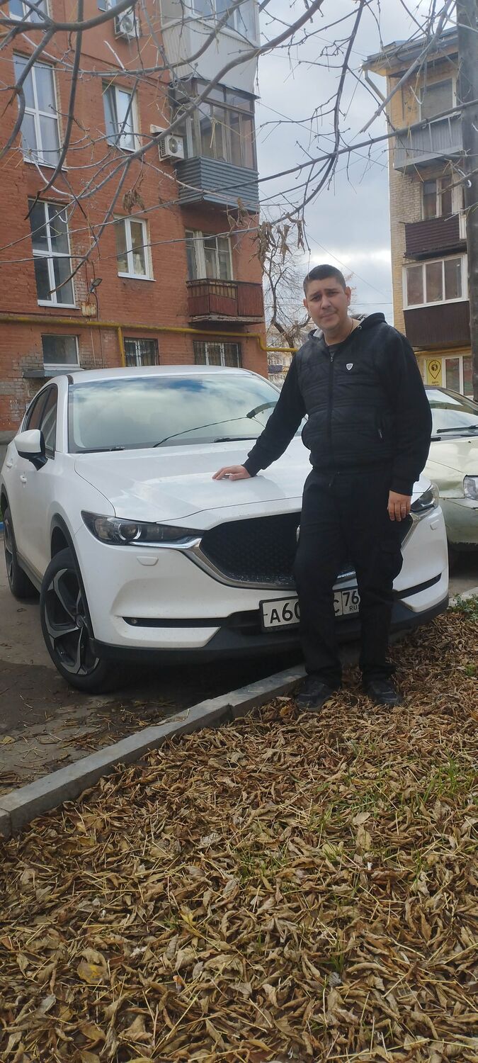 ���� 55901620 ������� ������, 37 ���, ���� ���������� � ������