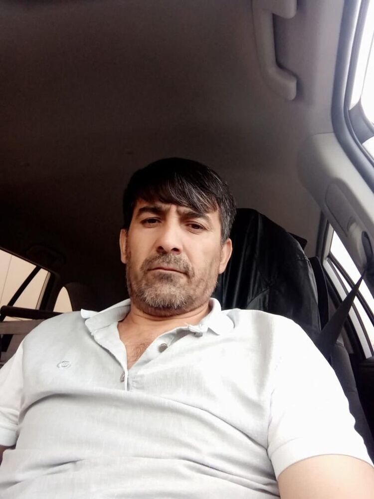 ���� 35663990 ������� ������, 50 ���, ���� ���������� � ������