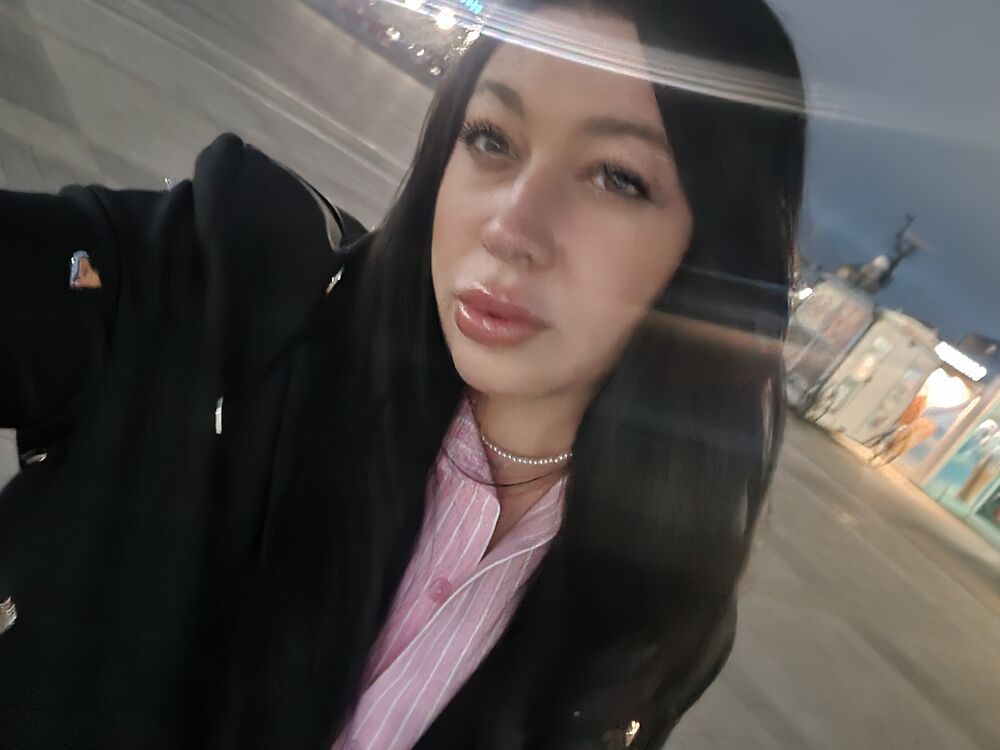 ���������� ������������, ���� ������� ��������, 24 ����, ������������ ��� ������, ����� � ���������