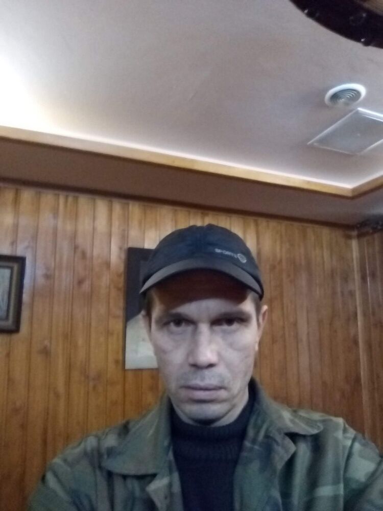  -,   Andrei, 52 ,   ,   , c 