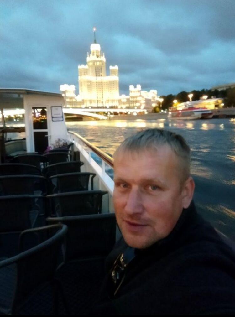 ���� 37749220 ������� ���������, 43 ����, ���� ���������� � ������������