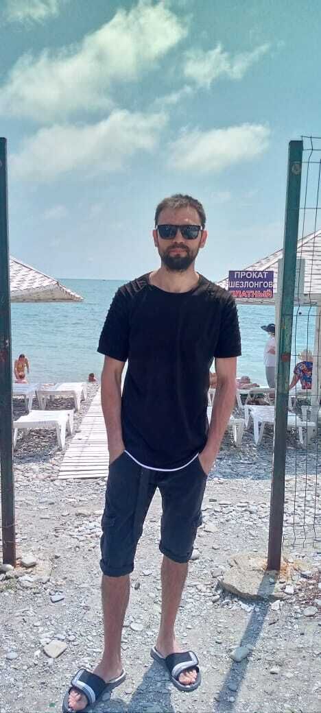 ���� 35957720 ������� ������, 36 ���, ���� ���������� � ���������