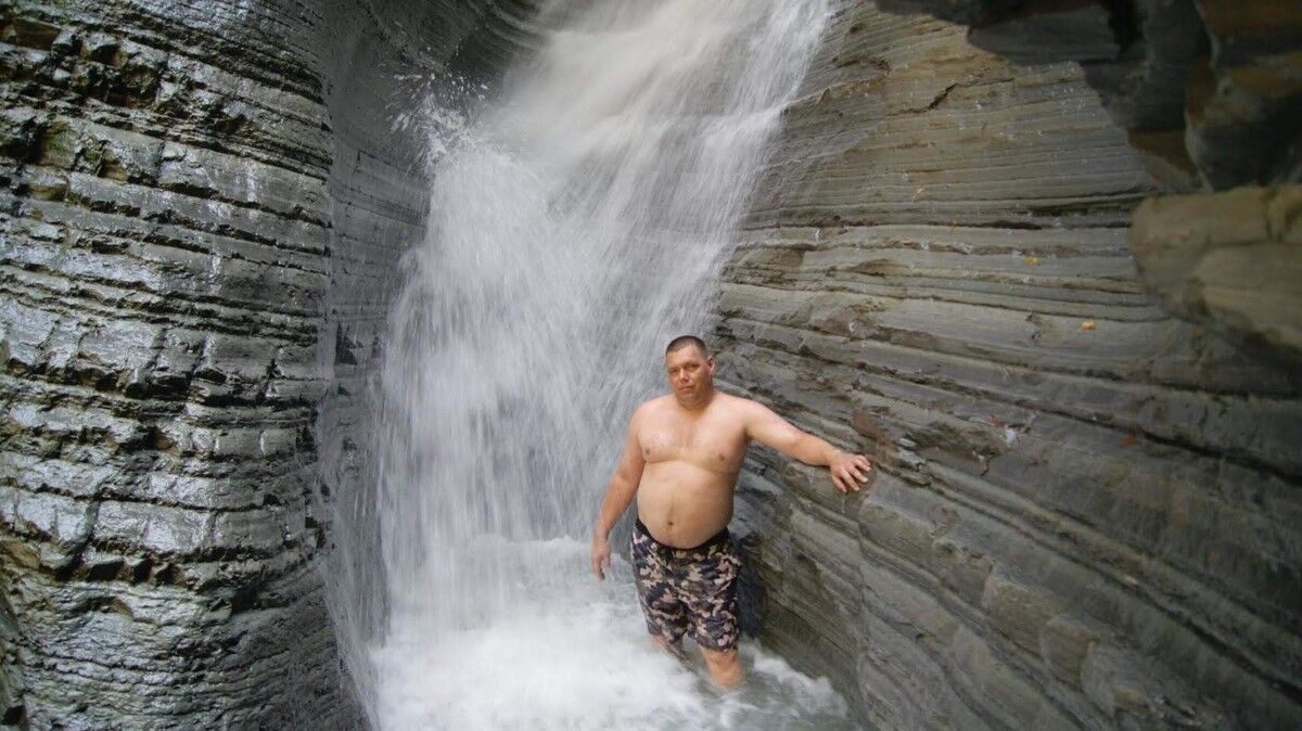  ,   , 41 ,  