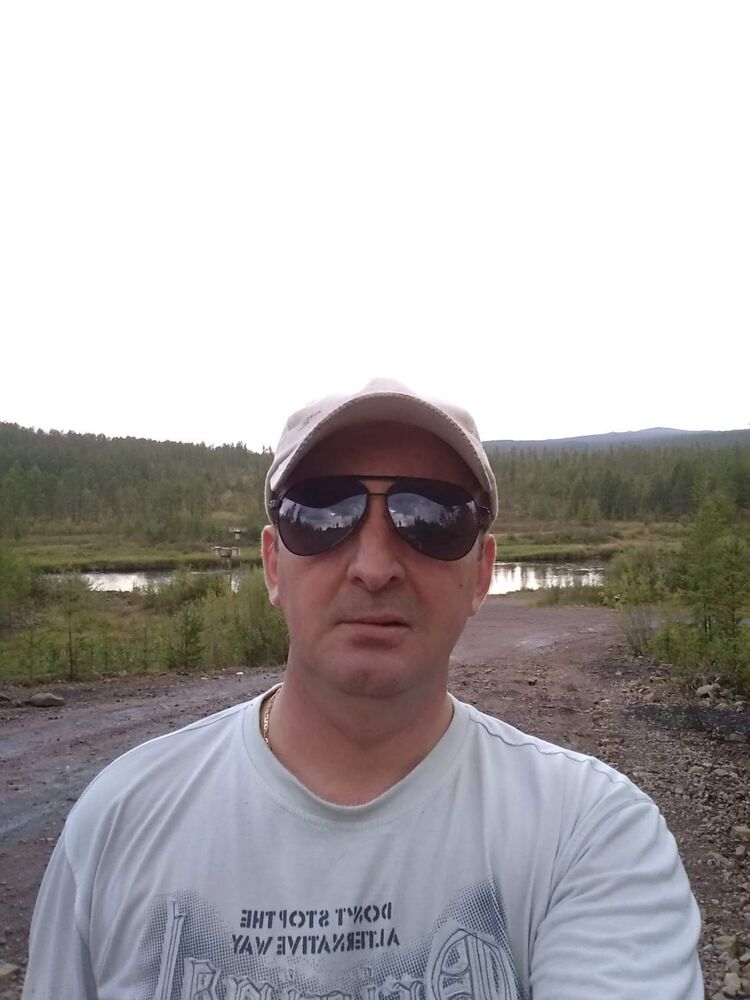 ���������� ���������� �����, ���� ������� �������, 48 ���, ������������ ��� ������, ����� � ���������