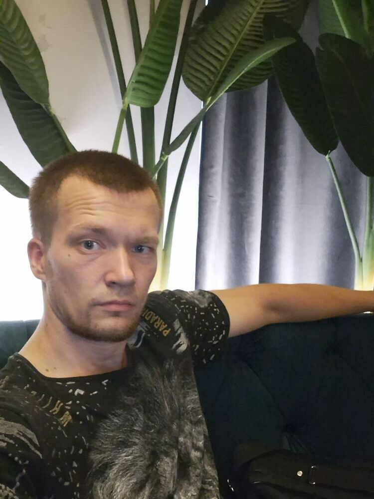 ���� 38055430 ������� �������, 32 ����, ���� ���������� � ���������