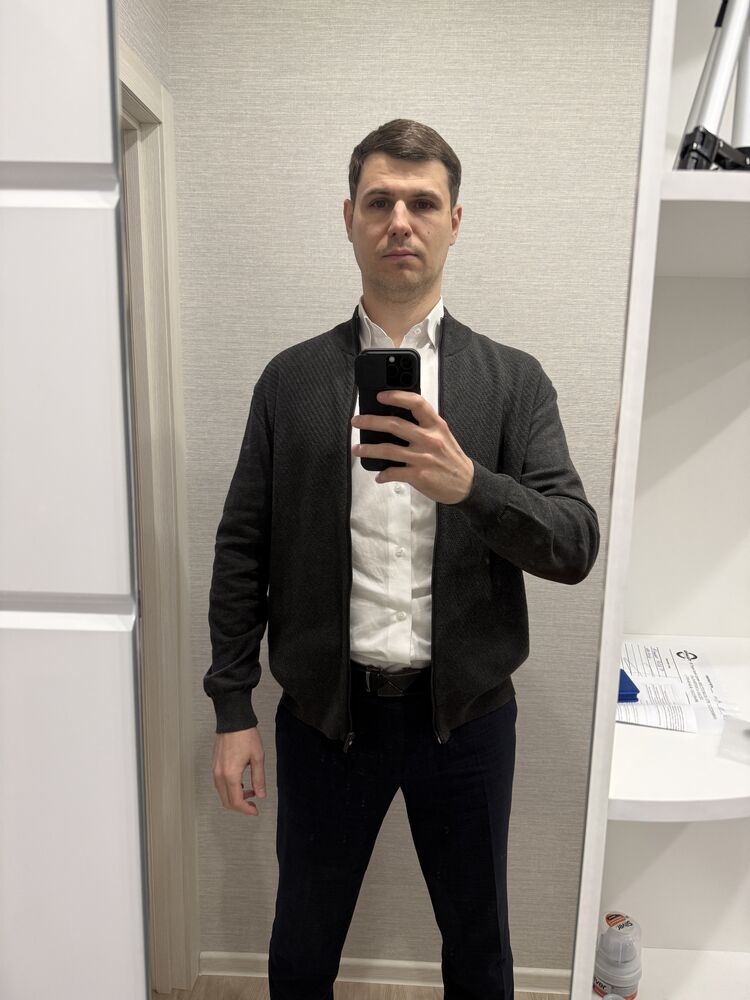 ���������� ���������, ���� ������� ������, 39 ���, ������������ ��� ����� � ���������, c�������� ���������