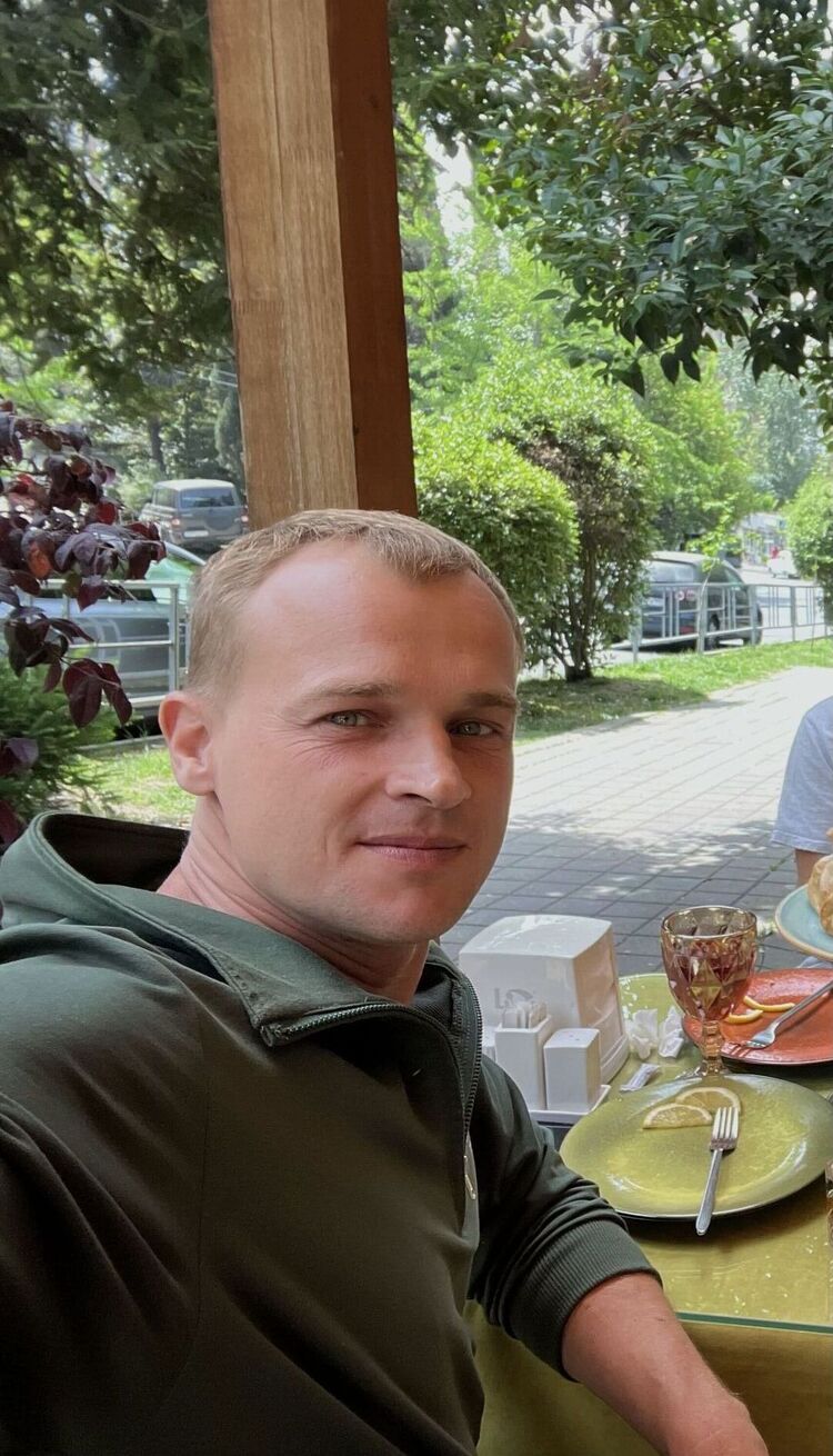 ���������� ����, ���� ������� ����, 41 ���, ������������ ��� ����� � ���������, c�������� ���������