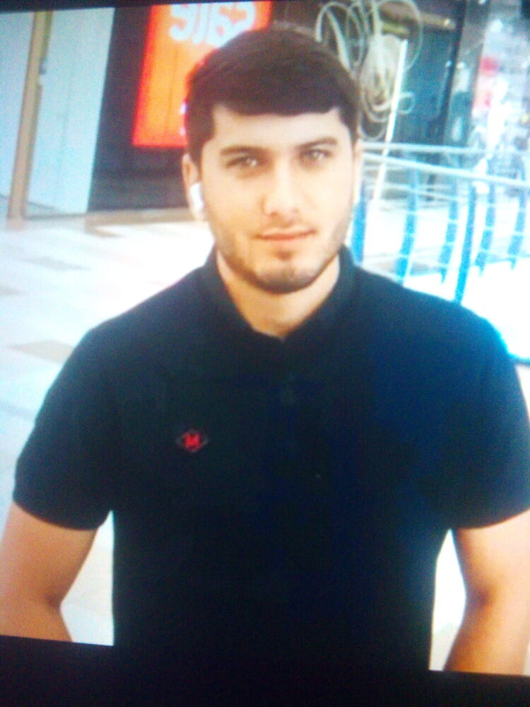 ���� 23656820 ������� ������, 39 ���, ���� ���������� � �������