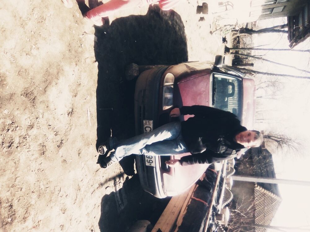 ���� 14558150 ������� Ion, 36 ���, ���� ���������� � ��������