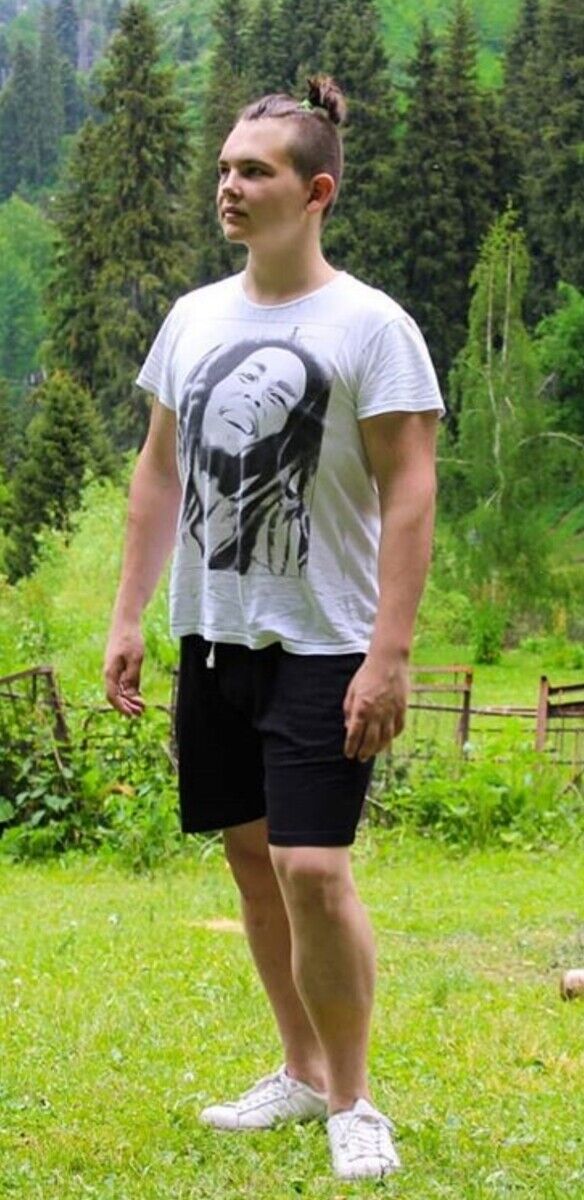 ���������� ������, ���� ������� ����, 27 ���, ������������ ��� ������, ����� � ���������, c�������� ���������