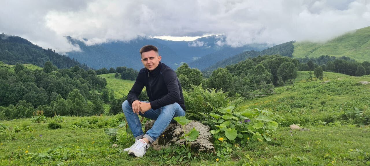 ���������� ����������, ���� ������� ����, 34 ����, ������������ ��� ������, ����� � ���������, c�������� ���������