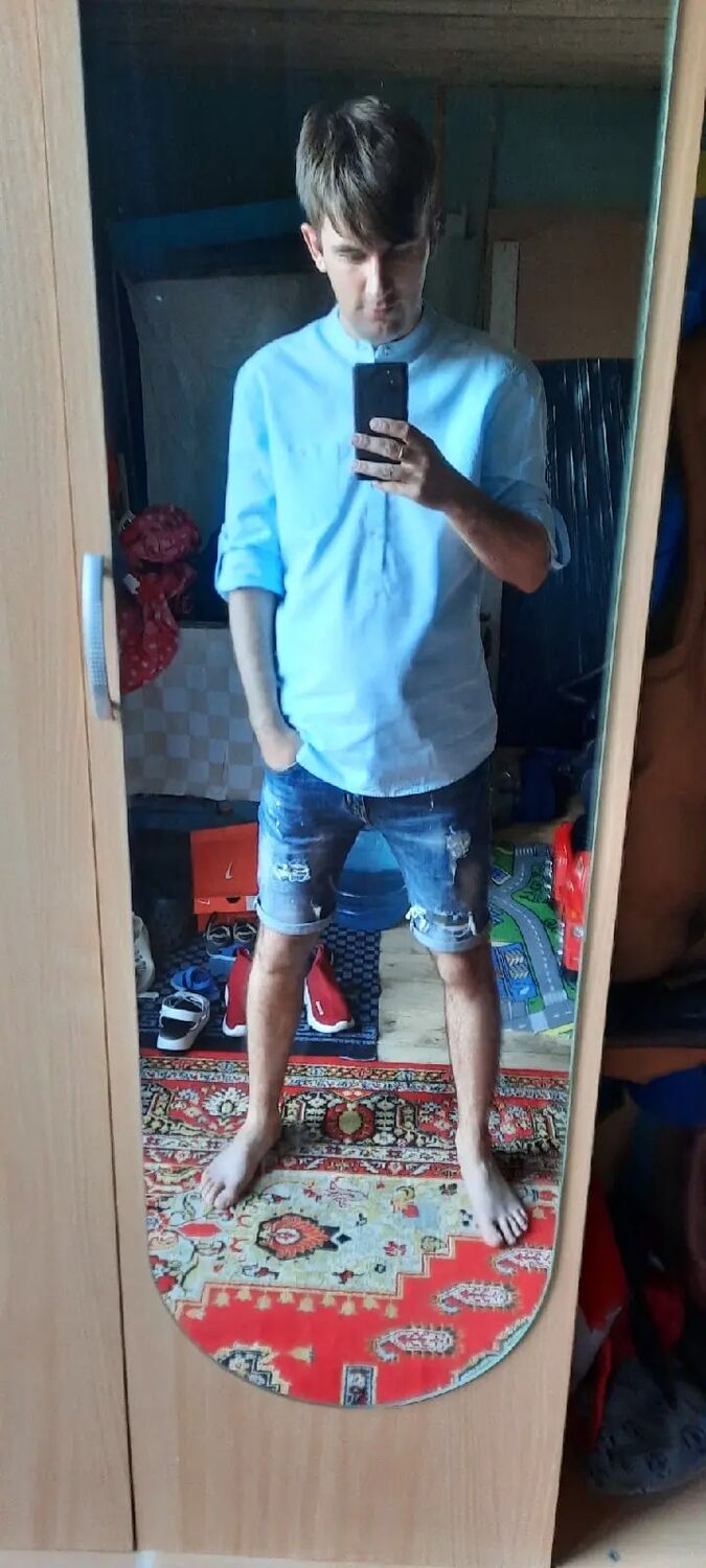  37029620  , 29 ,    