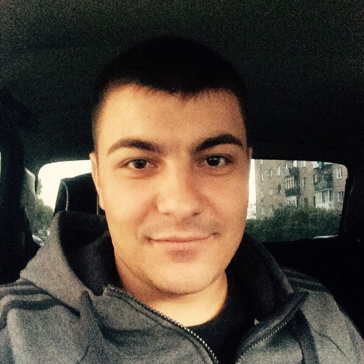 ���� 25714850 ������� �������, 33 ����, ���� ���������� � ��������