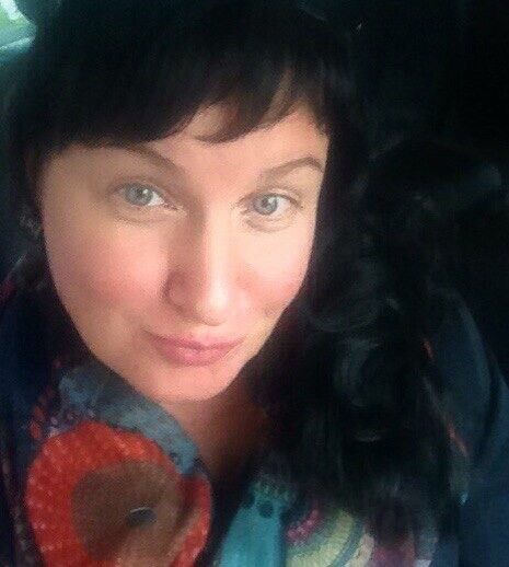 ���� 8358370 ������� ����, 50 ���, ���� ���������� � ������