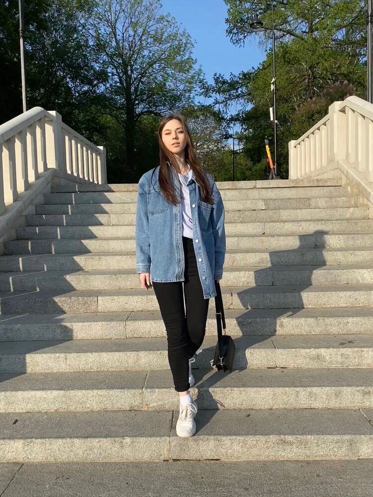 ���������� ������, ���� ������� ��������, 31 ���, ������������ ��� ������, ����� � ���������