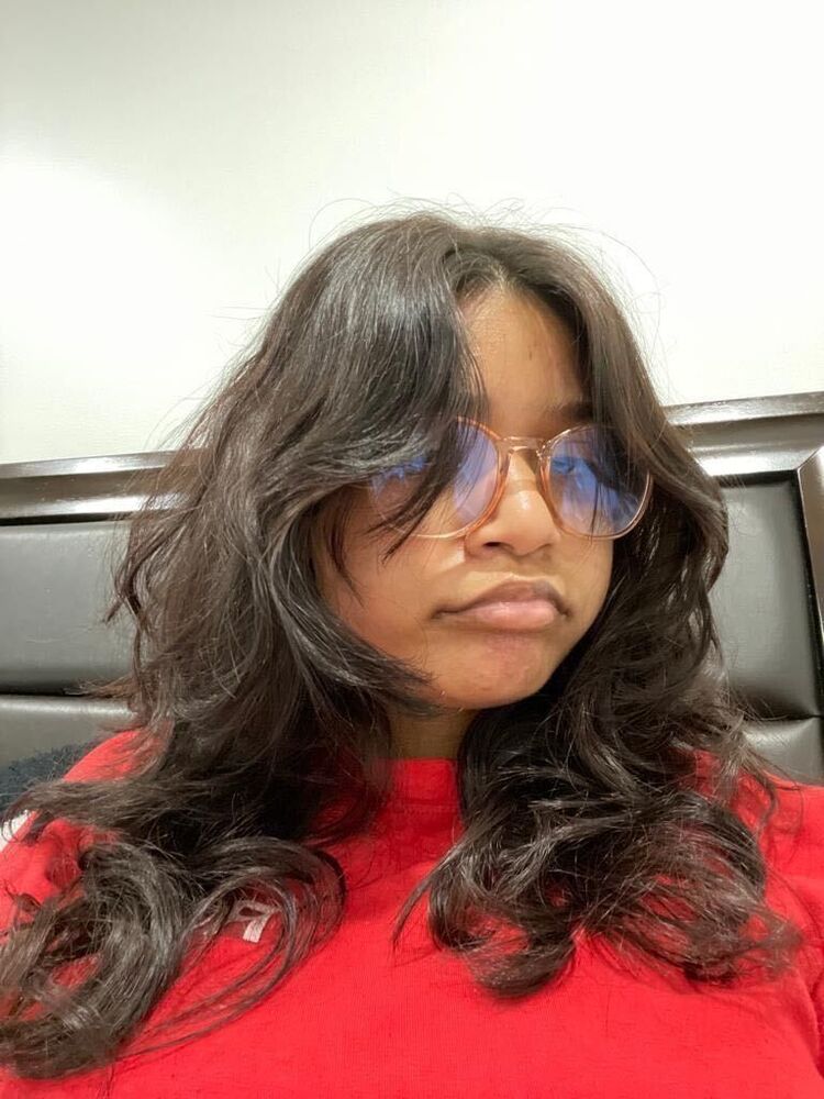  Korukoy,   Linda, 20 ,   ,   