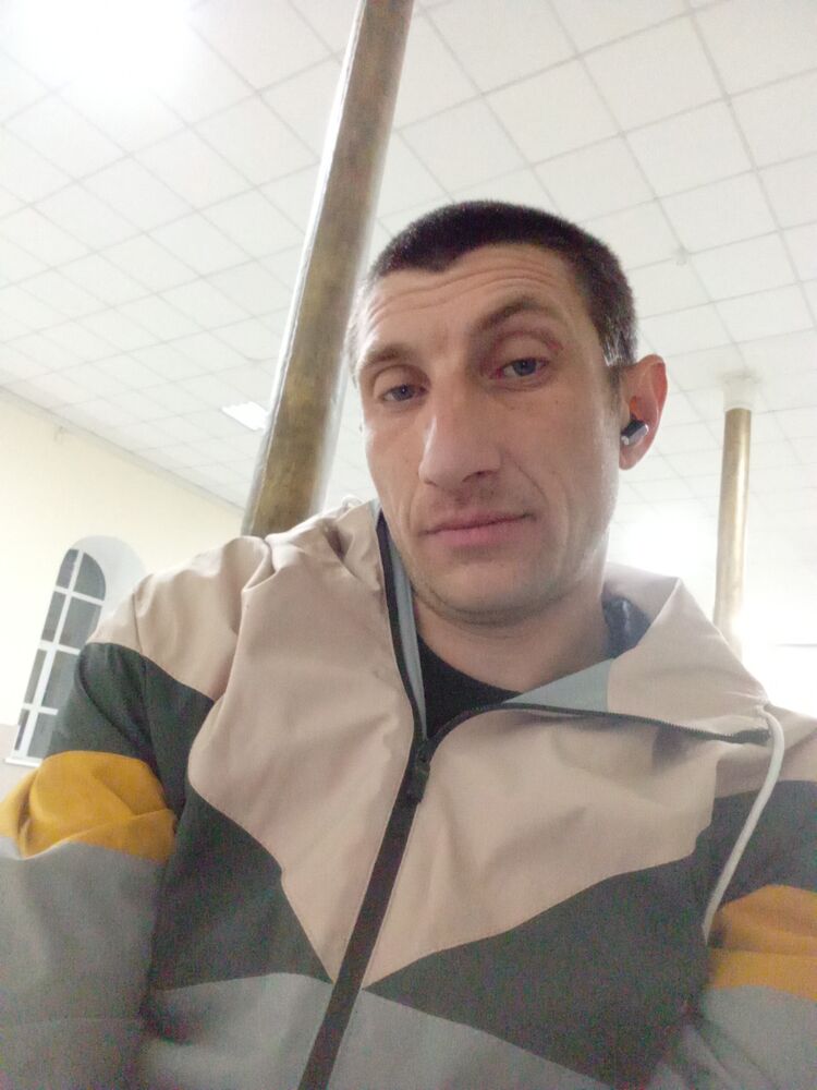  46914550  , 32 ,    