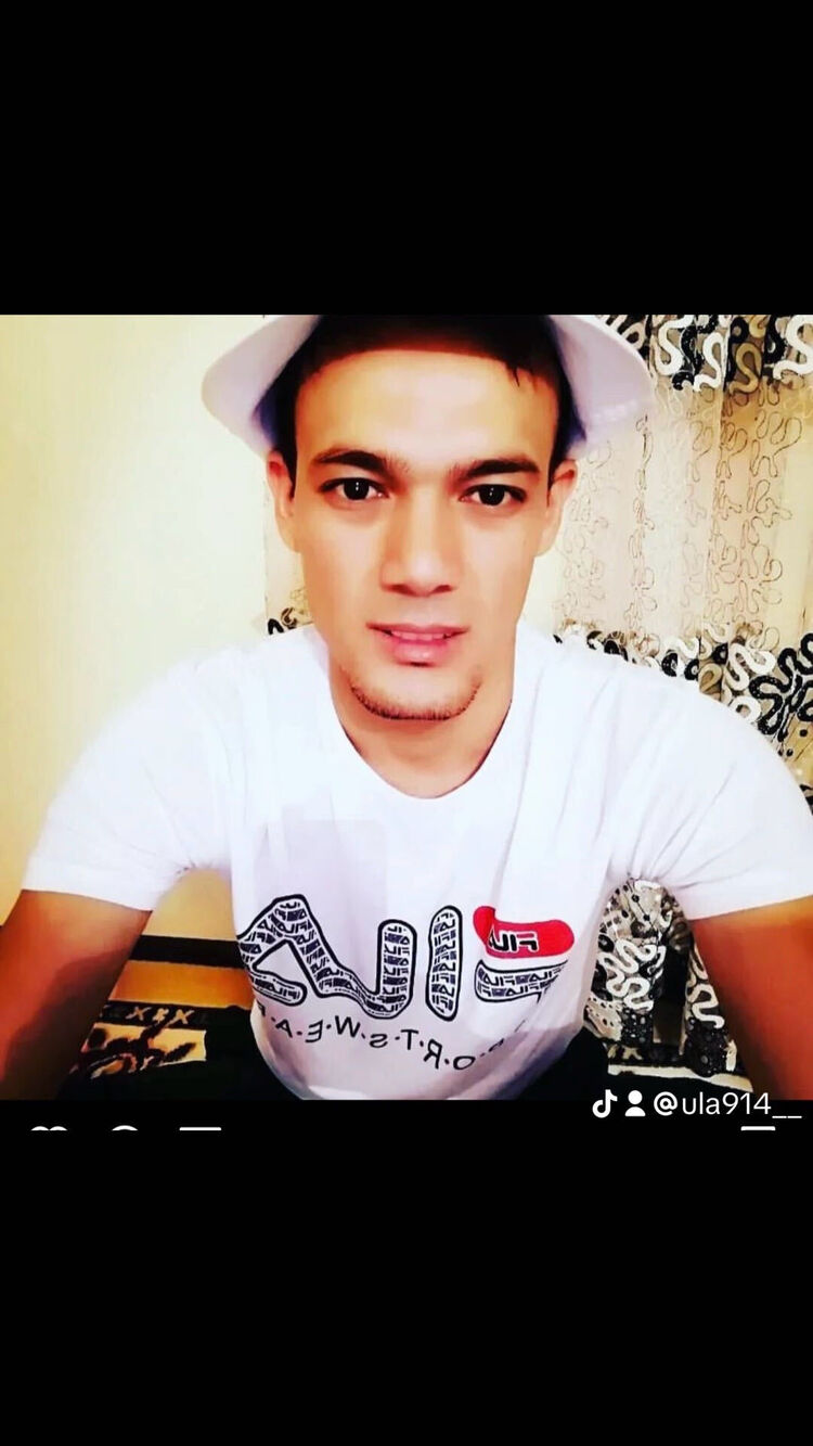 ���� 44102490 ������� ���, 31 ���, ���� ���������� � ������