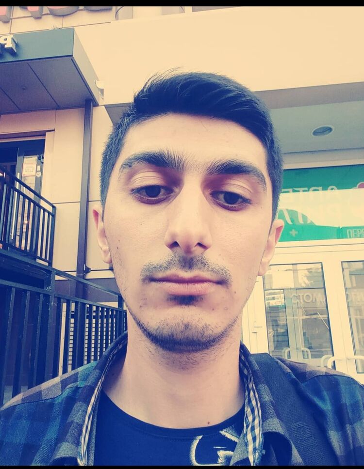  ,   , 32 ,  