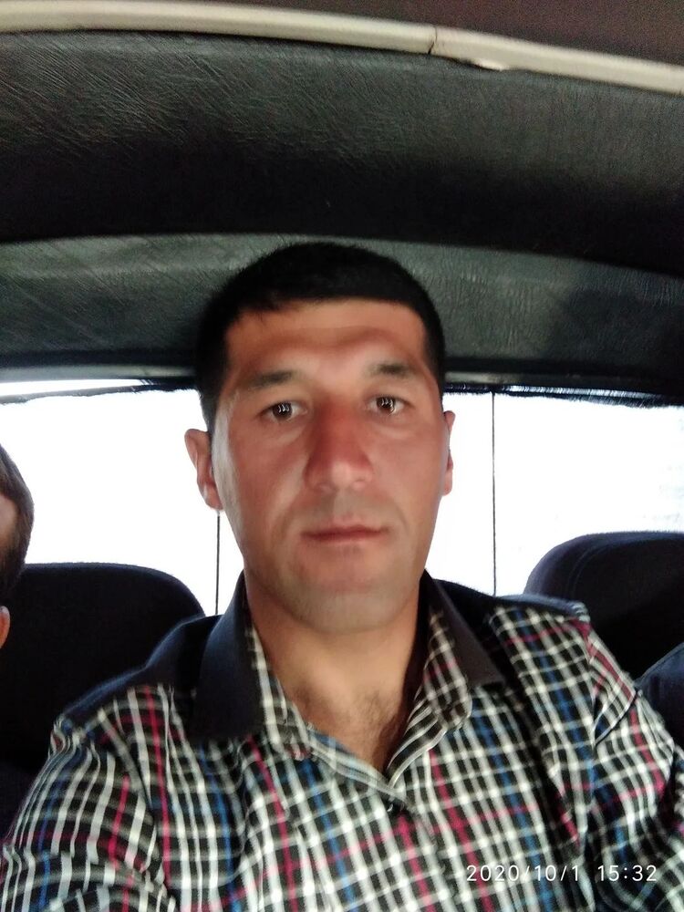 ���� 55688240 ������� ���������, 35 ���, ���� ���������� � ��������