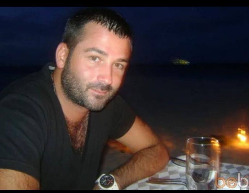 ���� 44537200 ������� ������, 40 ���, ���� ���������� � ������