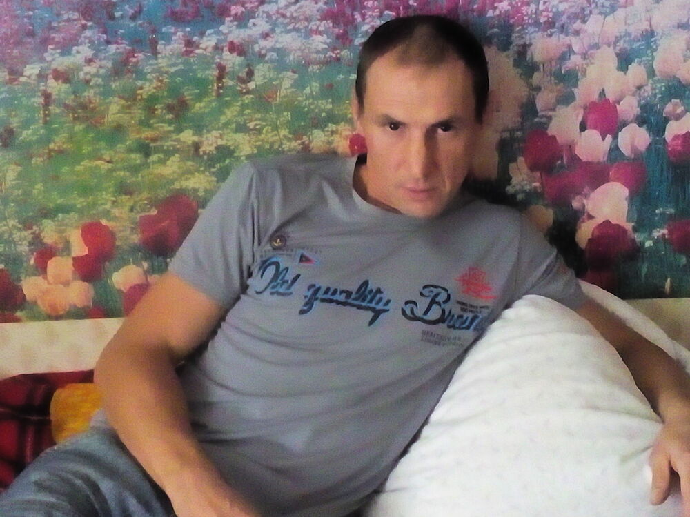 ���� 6666230 ������� �������, 50 ���, ���� ���������� � ����������