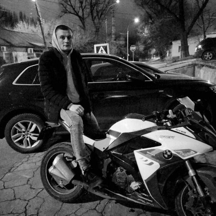 ���������� �������, ���� ������� ������, 28 ���, ������������ ��� ������, ����� � ���������